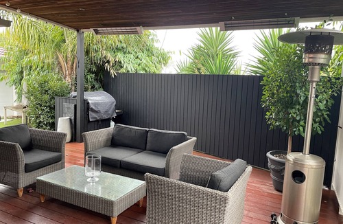 Mount Eliza House | Mt Eliza Magic