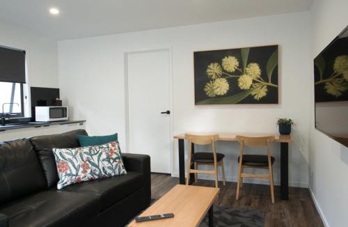 Mount Field Hotel | Mt Field Retreat