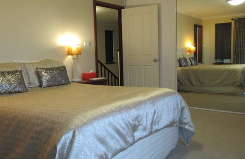 Willyung Other | Mt Willyung Retreat Albany is family friendly. Ideal for family reunions.