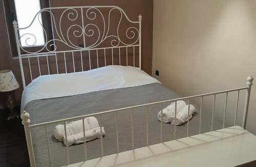 Stagira-Akanthos House | Mulberry Tree