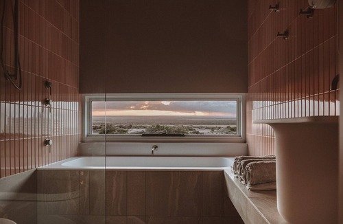 Ripon Cabin | Mulla Mulla Coastal Retreat