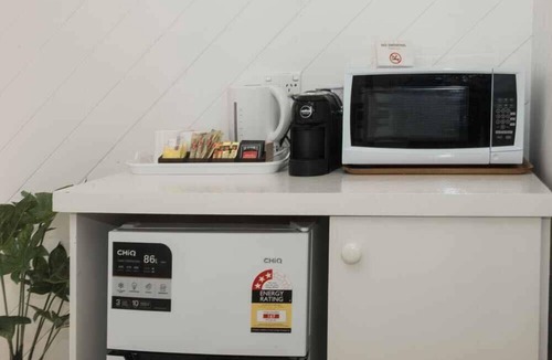 Murwillumbah Hotel | Murwillumbah Motor Inn