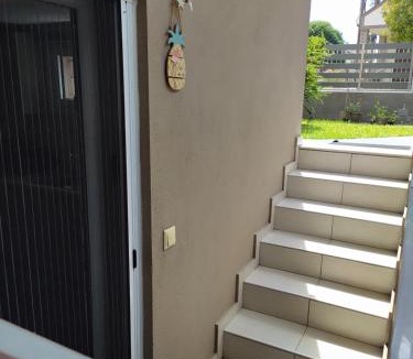 Trikala Apartment | MY HOME Trikala