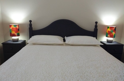 Killarney Heights House | My Place - Light Filled & Specious Retreat in a Prime Location