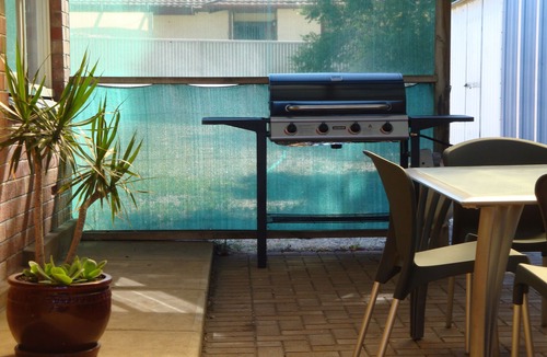 Port Lincoln House | My Port Lincoln Place