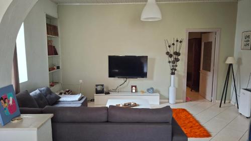 Mykines House | Mycenae rustic house, Ολόκληρο σπίτι στις Μυκήνες