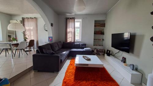 Mykines House | Mycenae rustic house, Ολόκληρο σπίτι στις Μυκήνες