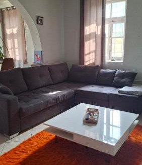 Mykines House | Mycenae rustic house, Ολόκληρο σπίτι στις Μυκήνες