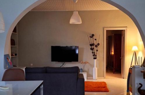 Mykines House | Mycenae rustic house, Ολόκληρο σπίτι στις Μυκήνες