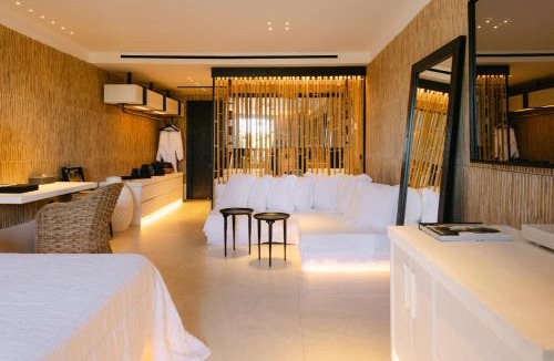 Ornos Hotel | Myconian O, a Member of Design Hotels