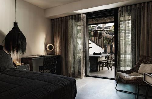 Ornos Hotel | Myconian O, a Member of Design Hotels