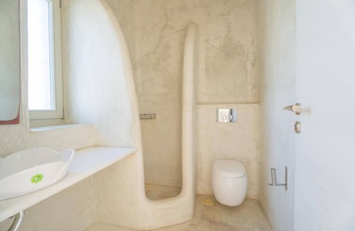 Xilokeratidi Hotel | Mykonian Leisure Hotel