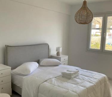 Tourlos Apartment | Mykonos Dream Tourlos Best Location