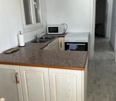Tourlos Apartment | Mykonos Dream Tourlos Best Location