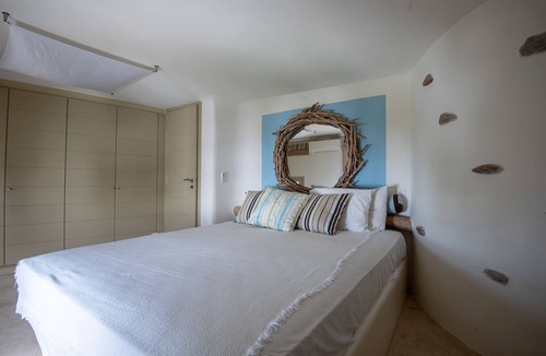 Agios Ioannis Resort | Mykonos Home