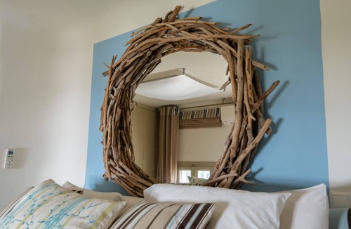Agios Ioannis Resort | Mykonos Home