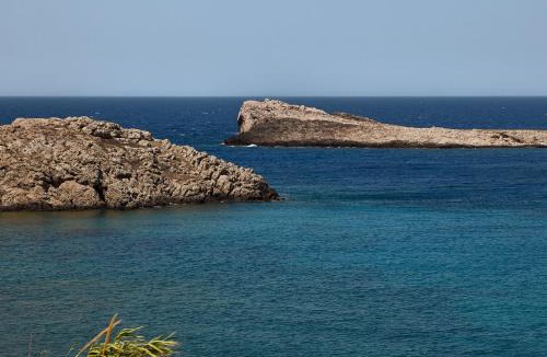 Mykonos Hotel | Mykonos Lolita, a Resort to Live
