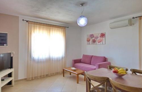 Alonissos House | Myrtilo cottage