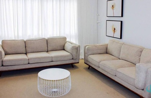 Catherine Hill Bay House | Mysig by the Bay - Modern home short walk to beach