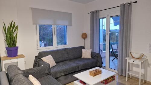 Porto Heli Apartment | Nala's home