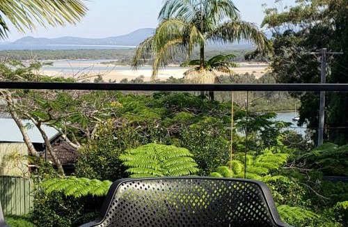 Nambucca Heads House | Nambucca Beach House