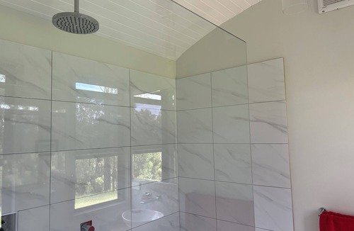 Wirrimbi Bed & Breakfast | Nambucca Valley Train CarriagesnEnjoy the serenity of the bush setting