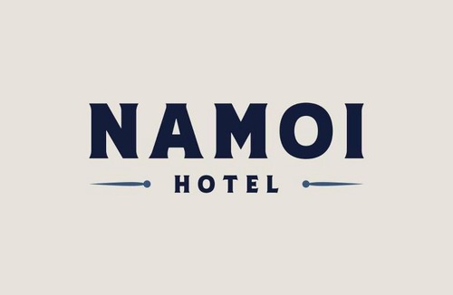 Narrabri Hotel | Namoi Hotel
