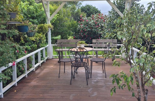 Barrabup Cottage | Nannup Riverview Cottage, fully Self Contained Holiday Let