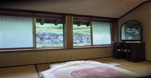 Nanto House | Nanto - Hotel/Vacation STAY 8726