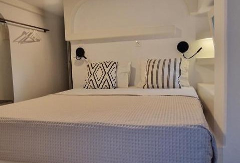 Naousa House | Naousa's Melody