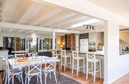Narrawallee House | Narrawallee Beach House