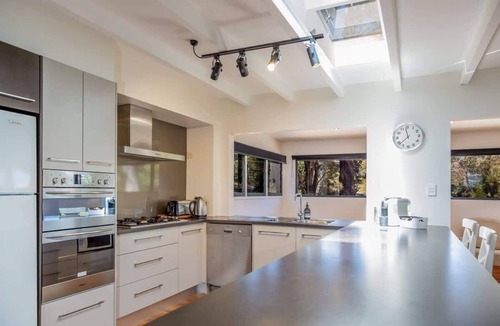 Narrawallee House | Narrawallee Beach House