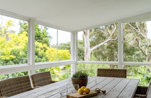 Narrawallee House | Narrawallee Beach House