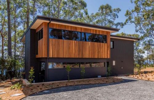Narrawallee House | Narrawallee Beach House