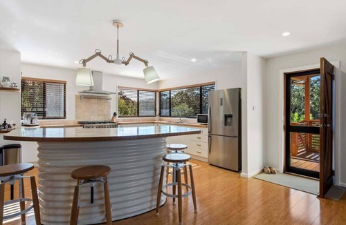 Narrawallee House | Narrawallee Oasis Sum