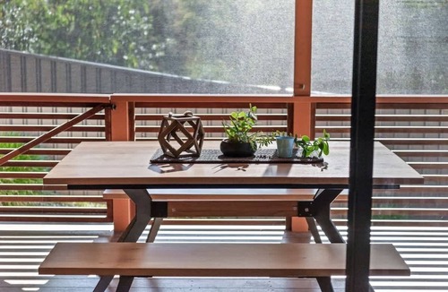 Narrawallee House | Narrawallee Oasis Sum