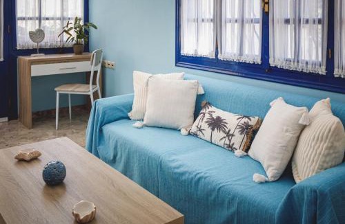 Plepi Apartment | Natalia's Stay