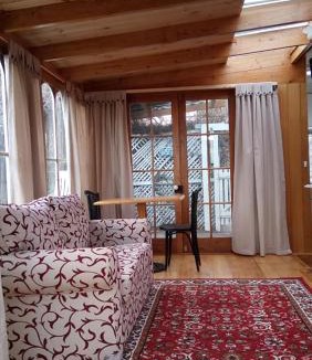 Bellerive Bed & Breakfast | Natone