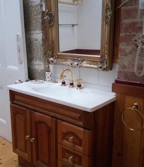 Bellerive Bed & Breakfast | Natone