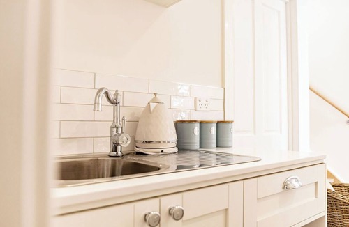 Binalong Bay House | Nautilus ~ Bay of Fires