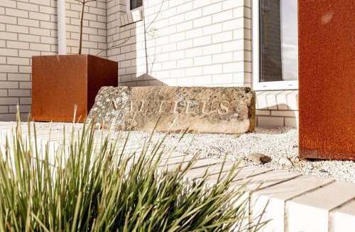 Binalong Bay House | Nautilus ~ Bay of Fires