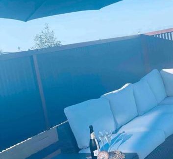 Hideaway Bay House | Nautilus @Hydeaway Bay/Hideaway Bay