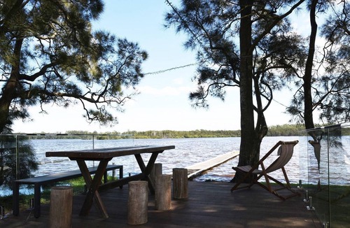Erowal Bay House | Naval Shores - Erowal Bay, Jervis Bay