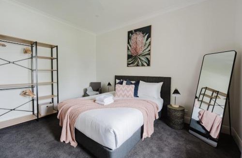 Yarraville House | Navi Home, stay like locals