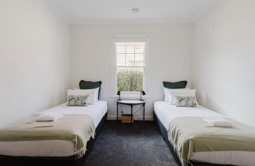 Yarraville House | Navi Home, stay like locals