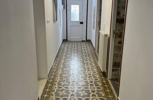 Filoti House | Naxos boutique suites 3