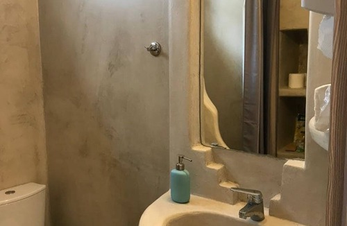 Filoti House | Naxos boutique suites 3