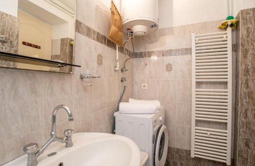 Vivlos House | Naxos Family House in Vivlos