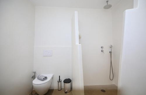 Agios Prokopios Hotel | Naxos Palace Hotel