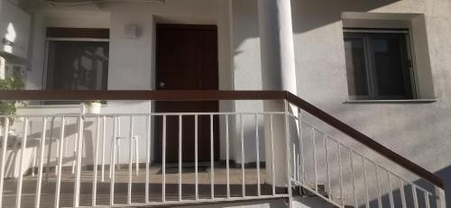 Charilaou Apartment | Nea Elvetia Metro Station apartment Thessaloniki-Νέα Ελβετία Στάση Μετρό Θεσσαλονίκη